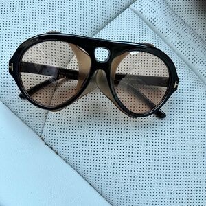 New Style Sunglasses